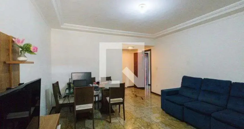 Casa / Sobrado em Condomínio para Venda - Anil, 3 Quartos,  240 m² - Rio de Janeiro