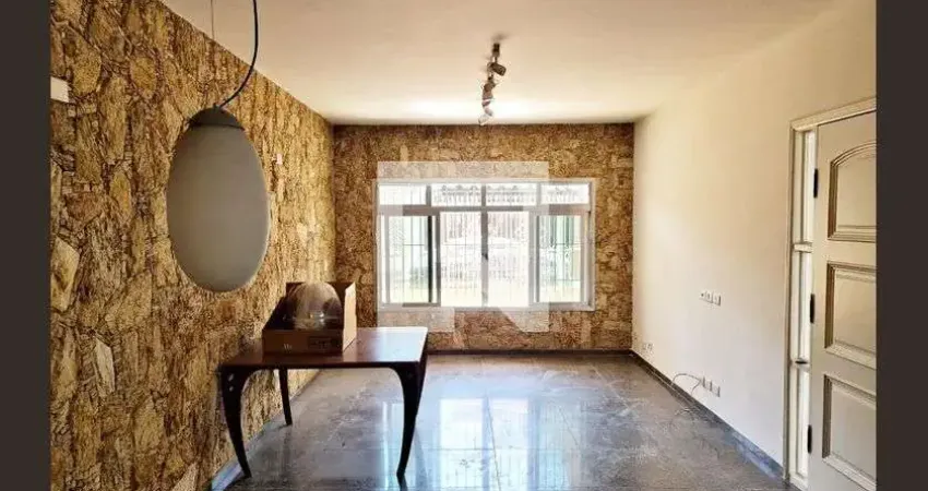 Casa para Venda - Vila Augusta, 4 Quartos,  200 m² - Guarulhos