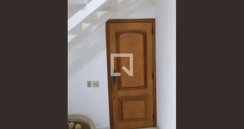 Cobertura para Venda - Ipanema, 4 Quartos,  298 m² - Rio de Janeiro