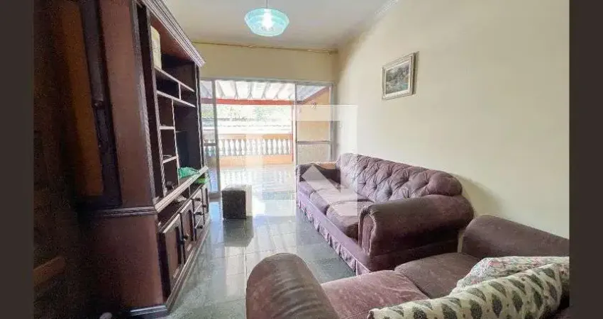 Casa para Venda - Freguesia do Ó, 3 Quartos,  175 m² - São Paulo