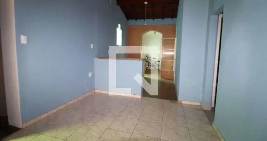 Casa para Venda - Vila Industrial, 4 Quartos,  213 m² - Campinas