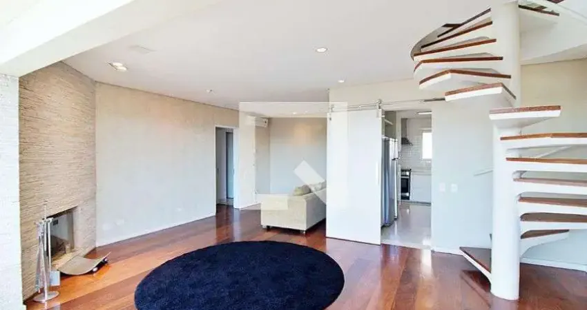 Apartamento para Venda - Panamby, 3 Quartos,  366 m² - São Paulo