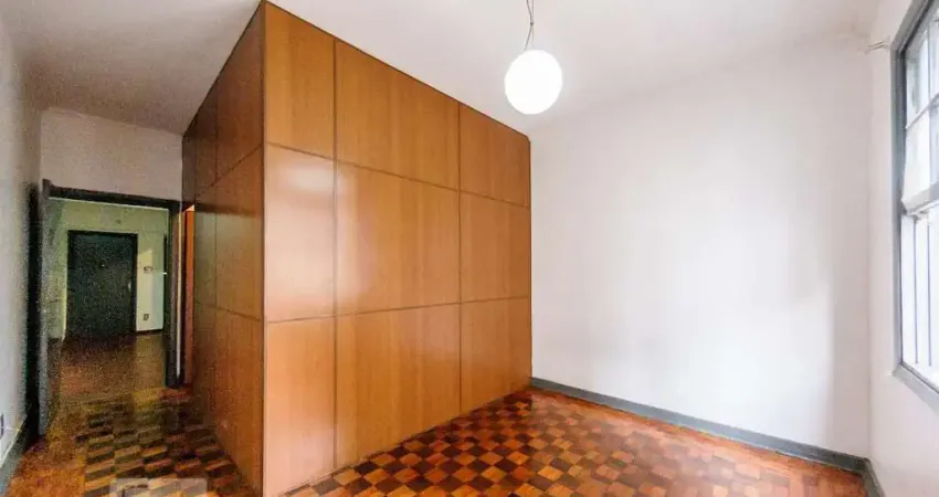 Kitnet / Stúdio para Venda - Centro, 1 Quarto,  35 m² - Campinas
