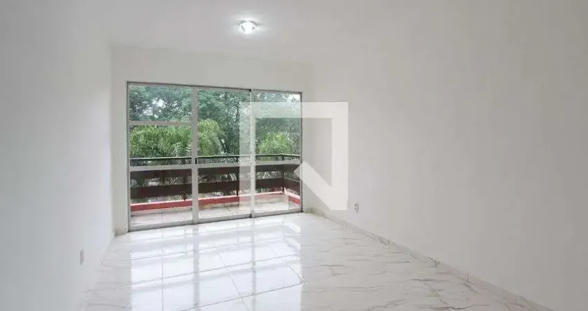 Apartamento para Venda - Itanhangá, 2 Quartos,  48 m² - Rio de Janeiro