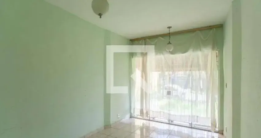 Casa para Venda - Serrano, 3 Quartos,  360 m² - Belo Horizonte