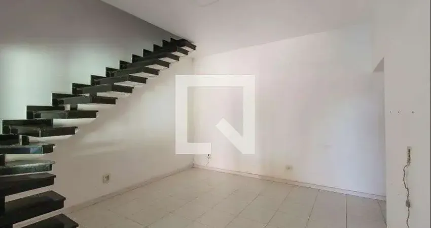 Casa para Venda - Sapopemba, 2 Quartos,  249 m² - São Paulo