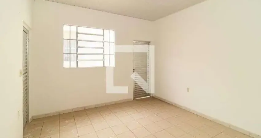 Casa para Venda - Vila Maria , 3 Quartos,  100 m² - São Paulo