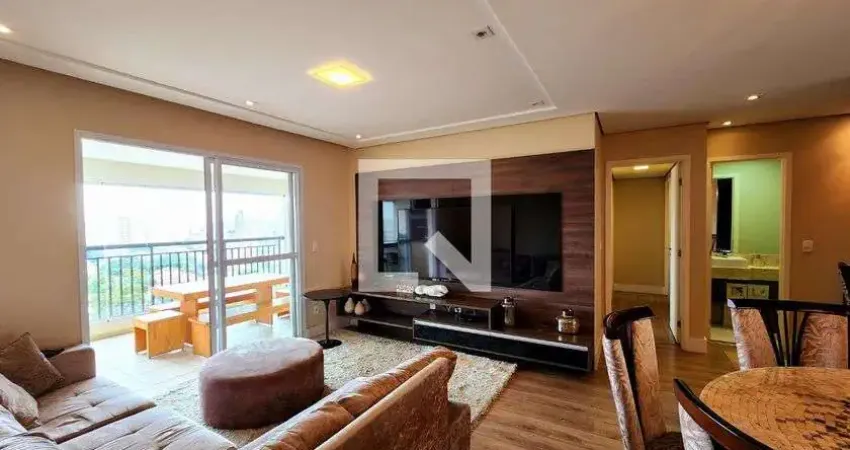 Apartamento para Venda - Vianelo Bonfiglioli , 3 Quartos,  128 m² - Jundiaí
