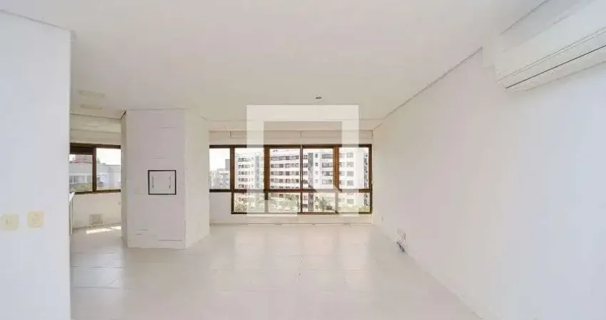 Apartamento para Venda - Chácara das Pedras , 3 Quartos,  92 m² - Porto Alegre