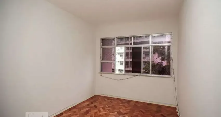 Apartamento para Venda - Meier, 2 Quartos,  55 m² - Rio de Janeiro