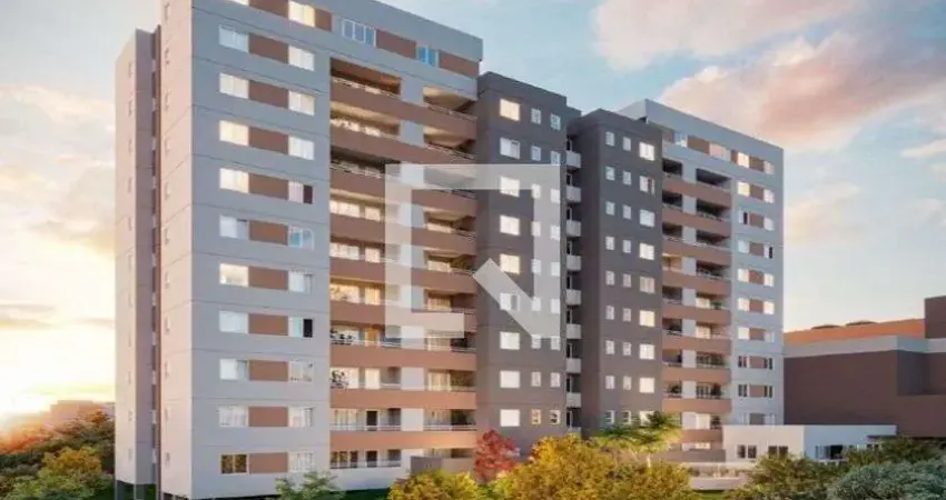 Cobertura para Venda - Santa Amélia, 3 Quartos,  119 m² - Belo Horizonte