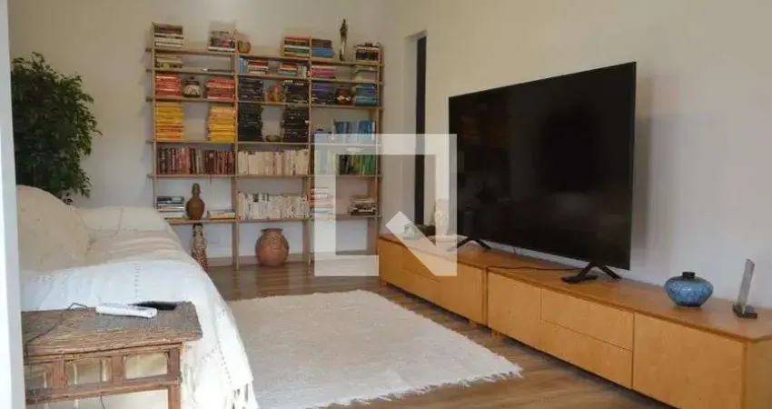 Casa para Venda - Curicica, 4 Quartos,  318 m² - Rio de Janeiro