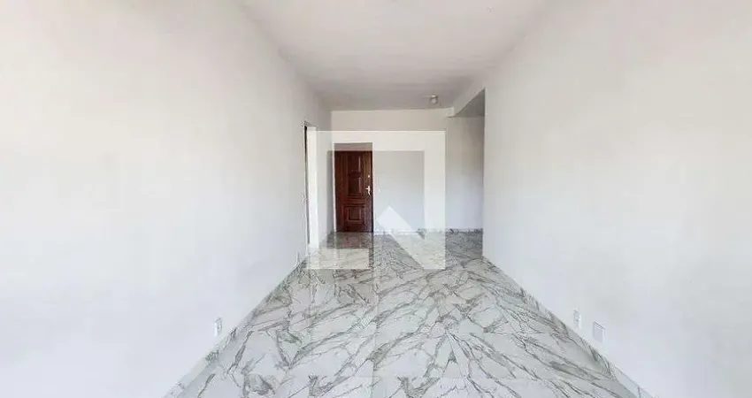 Casa / Sobrado em Condomínio para Venda - Flamengo, 1 Quarto,  76 m² - Rio de Janeiro