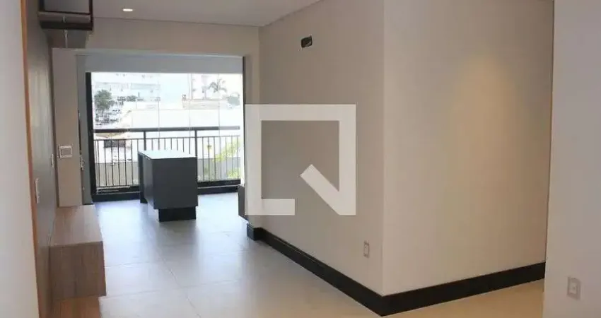 Apartamento para Venda - Macedo, 1 Quarto,  100 m² - Guarulhos