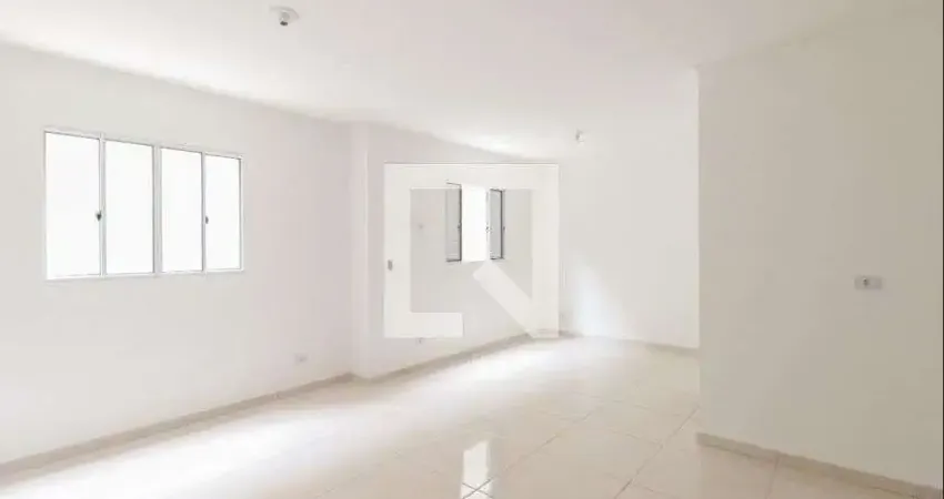 Kitnet / Stúdio para Venda - Vila Carrão, 1 Quarto,  36 m² - São Paulo