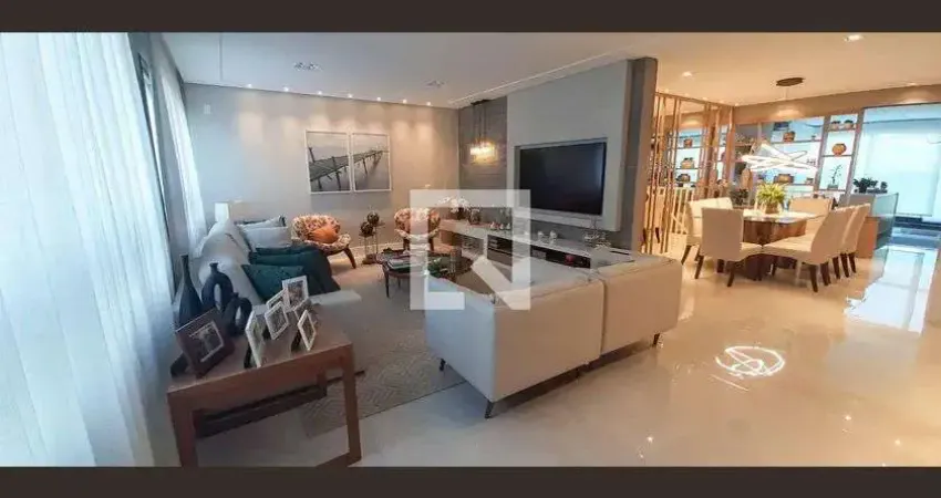 Apartamento para Venda - Vila Yara, 3 Quartos,  150 m² - Osasco