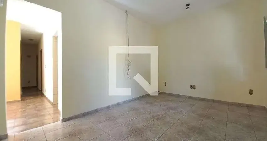 Casa para Venda - Jardim Roseira, 4 Quartos,  185 m² - Campinas