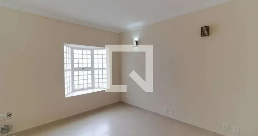 Casa para Venda - Jardim Chapadão, 3 Quartos,  176 m² - Campinas