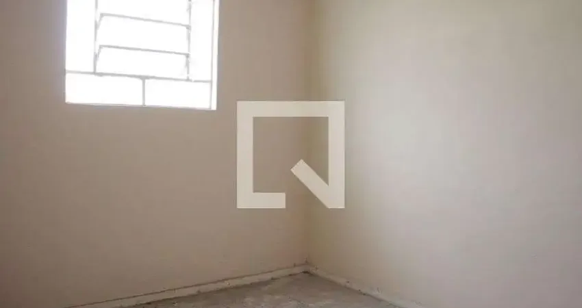 Casa para Venda - Mooca, 1 Quarto,  300 m² - São Paulo
