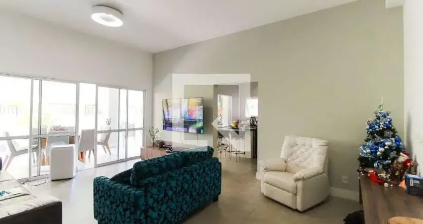 Apartamento para Venda - Mooca, 4 Quartos,  322 m² - São Paulo