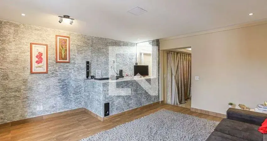 Casa para Venda - Veloso, 2 Quartos,  125 m² - Osasco