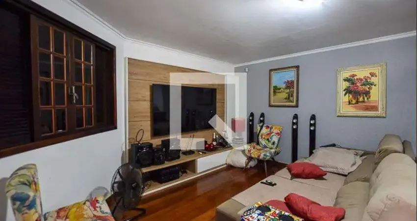 Casa para Venda - Maria Paula, 3 Quartos,  300 m² - Niterói