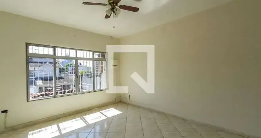 Casa para Venda - Assunção, 2 Quartos,  168 m² - São Bernardo do Campo