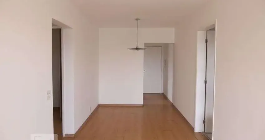 Apartamento para Venda - Centro, 3 Quartos,  69 m² - Santo André