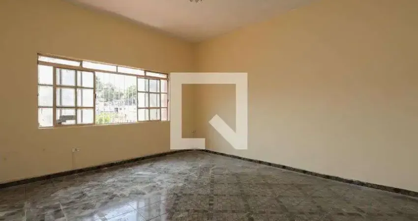 Casa para Venda - Vila Nova Cachoeirinha, 4 Quartos,  320 m² - São Paulo