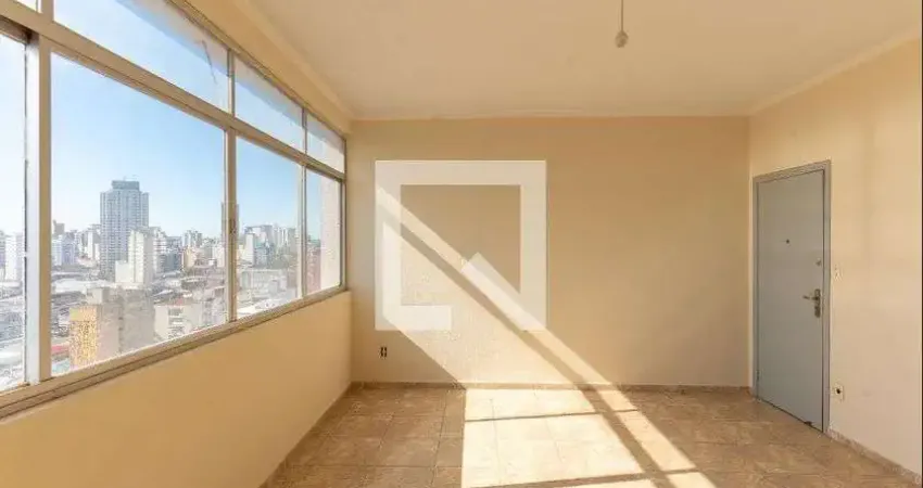 Apartamento para Venda - Centro, 2 Quartos,  104 m² - Campinas