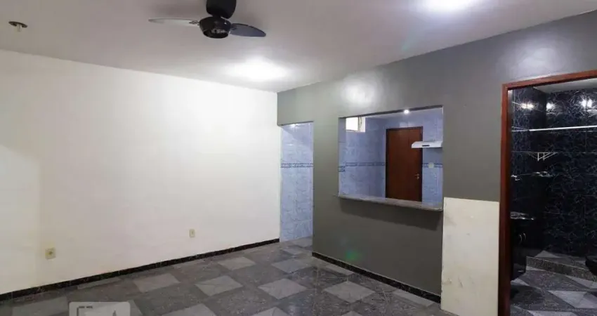 Casa para Venda - Meier, 3 Quartos,  325 m² - Rio de Janeiro