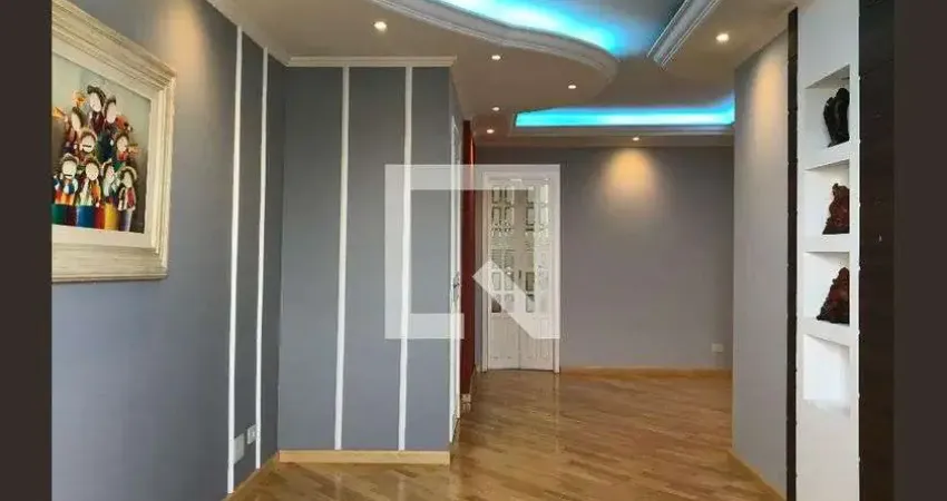 Apartamento para Venda - Centro, 2 Quartos,  90 m² - Guarulhos