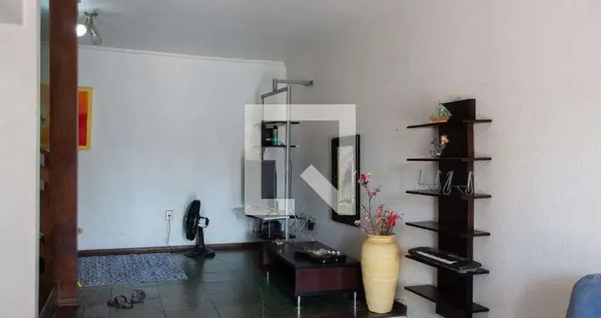 Casa para Venda - Centro, 3 Quartos,  250 m² - Campinas