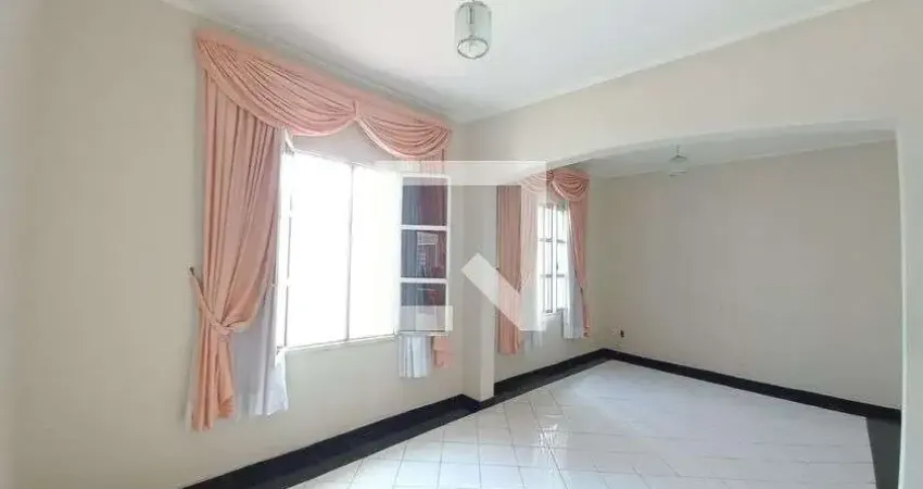 Casa para Venda - Jardim Amazonas, 3 Quartos,  266 m² - Campinas