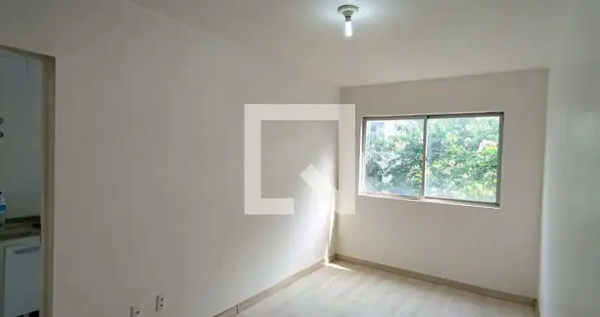 Apartamento para Venda - Taquara, 2 Quartos,  49 m² - Rio de Janeiro