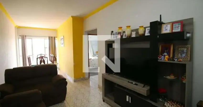 Apartamento para Venda - Irajá, 2 Quartos,  74 m² - Rio de Janeiro