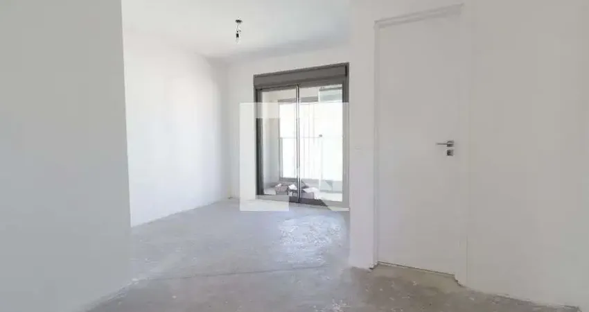 Apartamento para Venda - Vila Olímpia, 3 Quartos,  160 m² - São Paulo