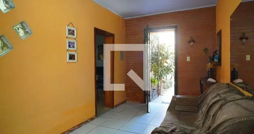 Casa para Venda - Alto Petrópolis, 3 Quartos,  143 m² - Porto Alegre