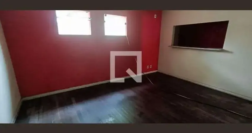 Casa para Venda - Real Parque, 2 Quartos,  350 m² - São Paulo