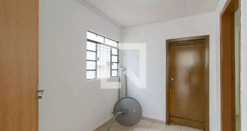 Casa para Venda - Planalto, 3 Quartos,  431 m² - Belo Horizonte