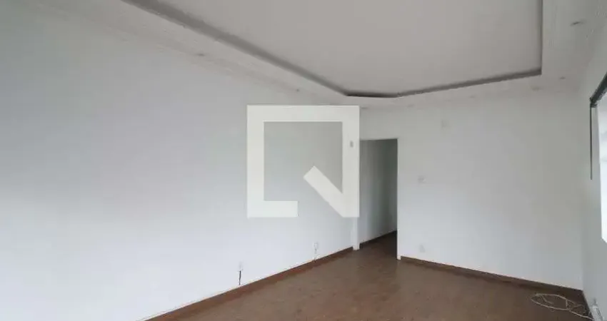 Casa para Venda - Santana, 3 Quartos,  160 m² - São Paulo