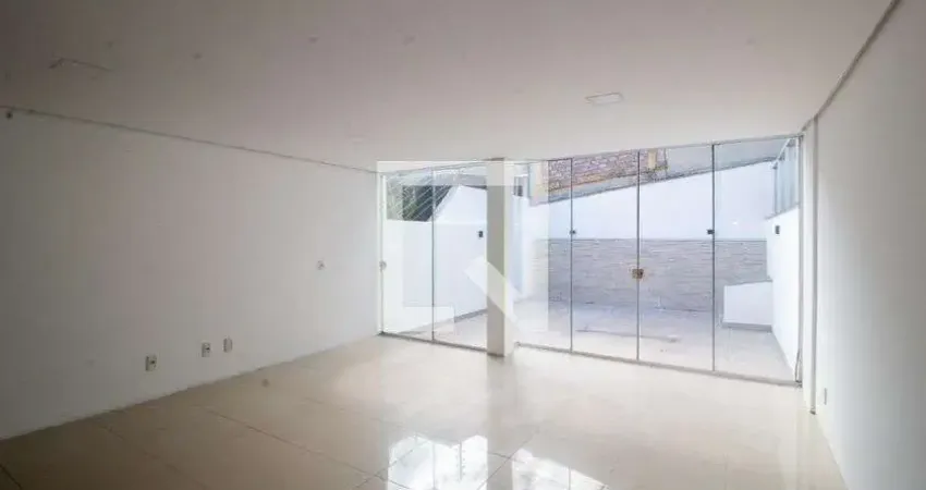Apartamento para Venda - Tristeza, 2 Quartos,  200 m² - Porto Alegre