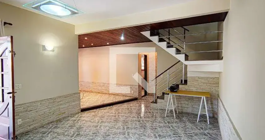Casa para Venda - Taquara, 3 Quartos,  212 m² - Rio de Janeiro