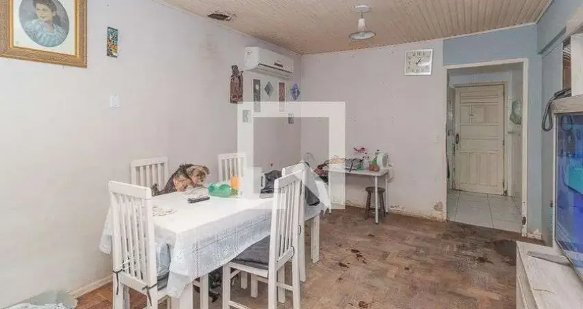 Casa para Venda - Alto Petrópolis, 3 Quartos,  480 m² - Porto Alegre