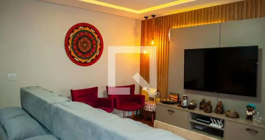 Casa para Venda - Cavalhada, 2 Quartos,  190 m² - Porto Alegre