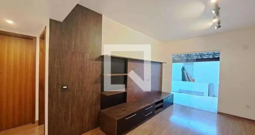 Apartamento para Venda - Engenho Novo, 1 Quarto,  44 m² - Rio de Janeiro