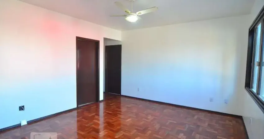 Apartamento para Venda - Centro, 2 Quartos,  70 m² - Canoas