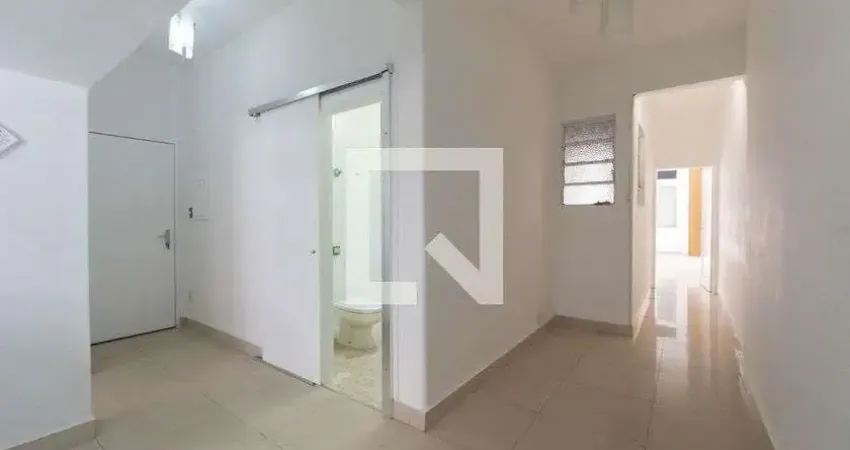 Apartamento para Venda - Bela Vista, 1 Quarto,  70 m² - São Paulo
