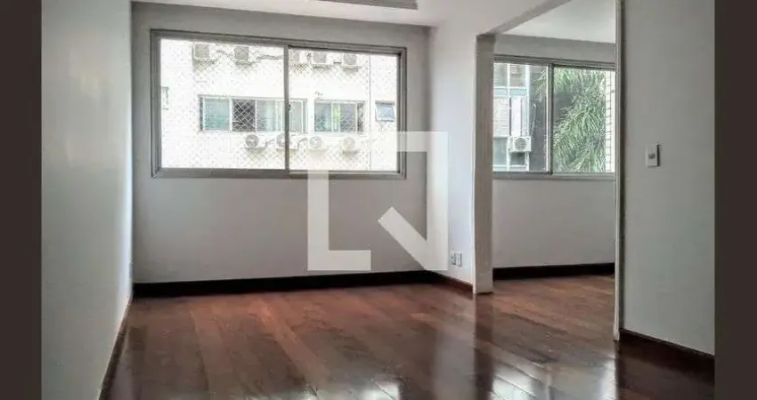 Apartamento para Venda - Sion, 3 Quartos,  150 m² - Belo Horizonte