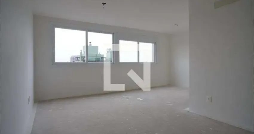 Apartamento para Venda - Três Figueiras, 1 Quarto,  54 m² - Porto Alegre